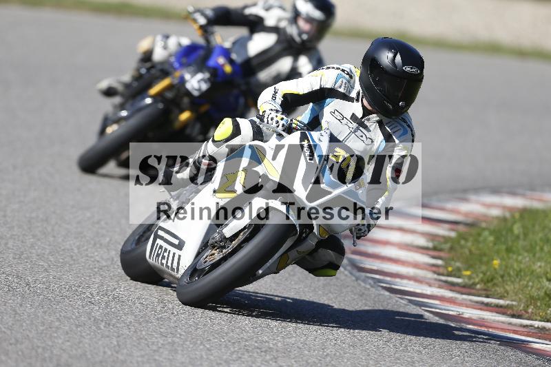 /Archiv-2024/68 13.09.2024 Speer Racing ADR/Gruppe gelb/313